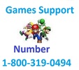 Pogo Games Support Phone Number 1-800-319-0494 Pogo Support Toll free